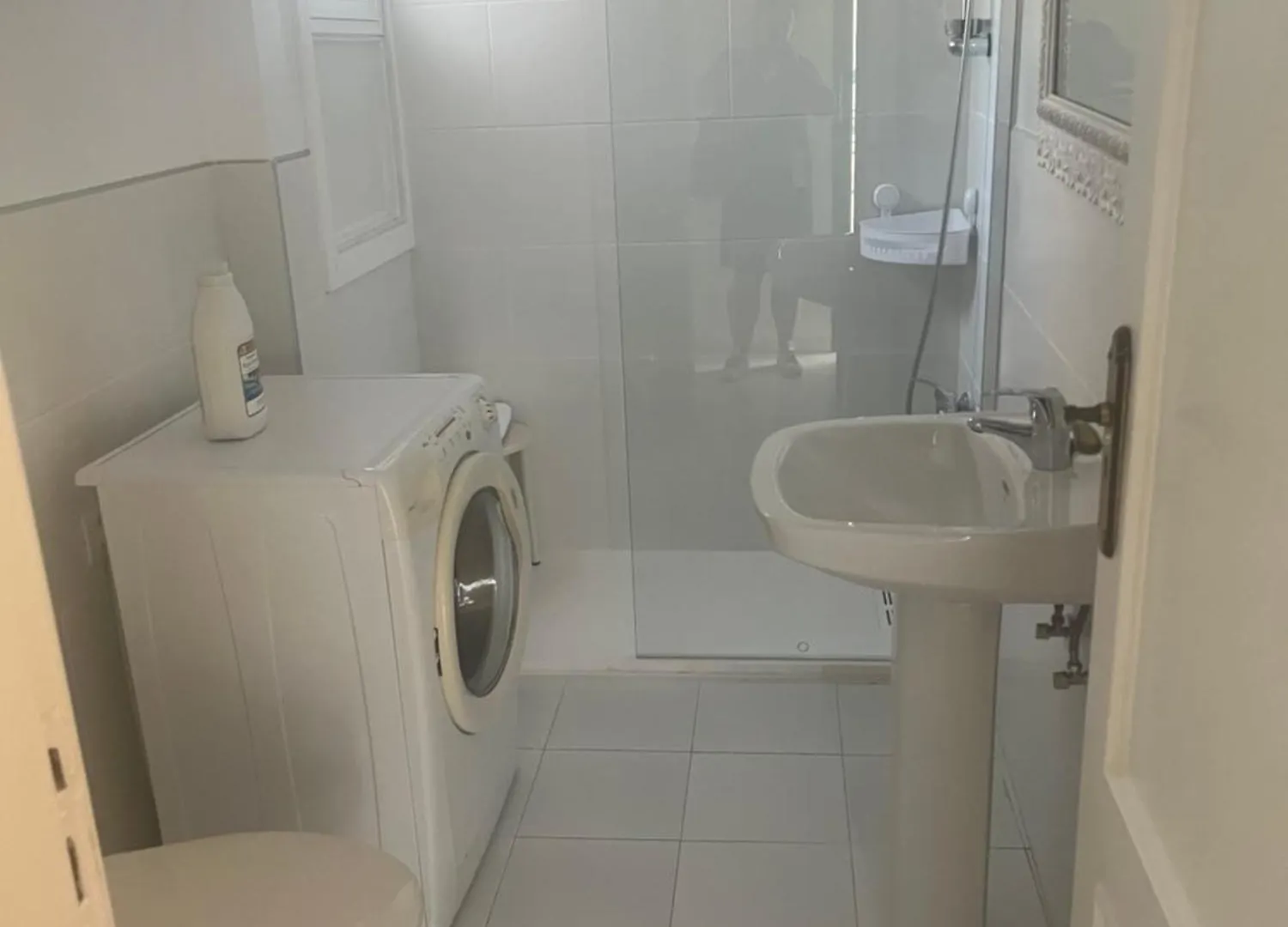 Apartamento Vivienda Vacacional Casa Mateo Corralejo